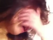 喝醉了漂亮的小姐姐被帶到酒店就地正法