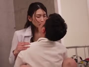 與男學生反覆發生性愛的人妻教師 本莊鈴