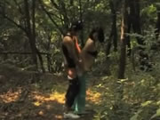 韓國愛情動作片精華愛愛剪輯 8